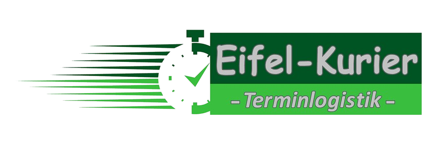 Eifel-Kurier Logo