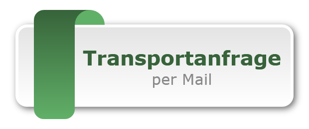 Transportanfrage – Eifel-Kurier